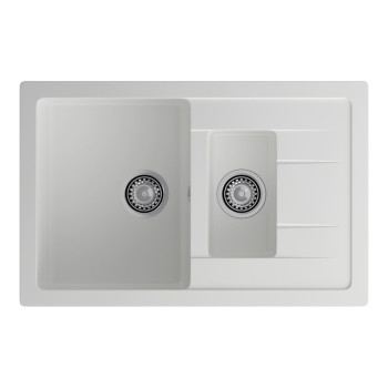 GRANFEST QUADRO Q-775KL