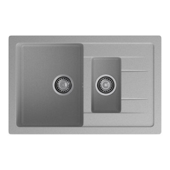 GRANFEST QUADRO Q-775KL