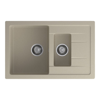 GRANFEST QUADRO Q-775KL