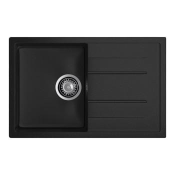 GRANFEST QUADRO Q-780L