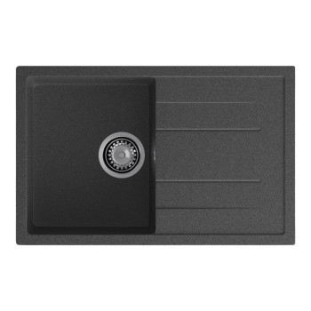 GRANFEST QUADRO Q-780L