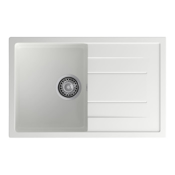 GRANFEST QUADRO Q-780L