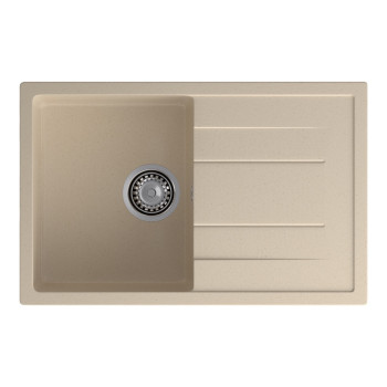 GRANFEST QUADRO Q-780L