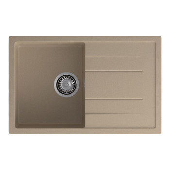 GRANFEST QUADRO Q-780L