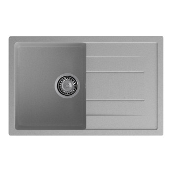 GRANFEST QUADRO Q-780L