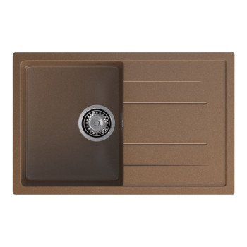 GRANFEST QUADRO Q-780L