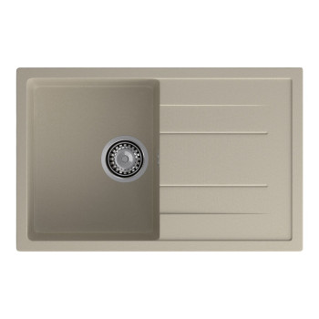 GRANFEST QUADRO Q-780L
