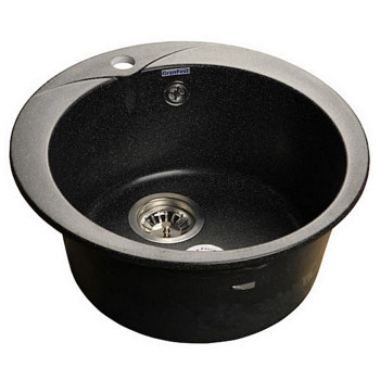 GRANFEST RONDO R-480