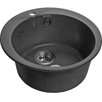 GRANFEST RONDO R-480