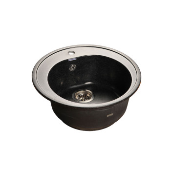 GRANFEST RONDO R-510