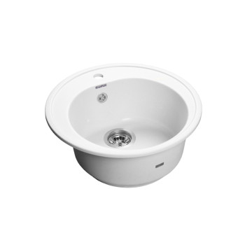 GRANFEST RONDO R-510