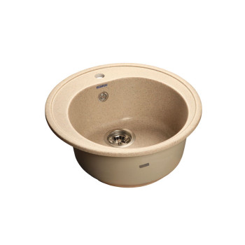 GRANFEST RONDO R-510