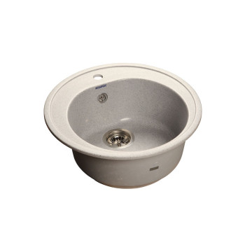 GRANFEST RONDO R-510