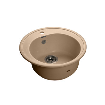 GRANFEST RONDO R-510