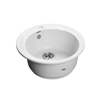 GRANFEST RONDO R-520