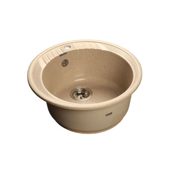 GRANFEST RONDO R-520