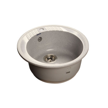 GRANFEST RONDO R-520