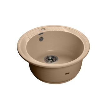 GRANFEST RONDO R-520