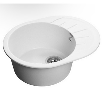GRANFEST RONDO R-580L