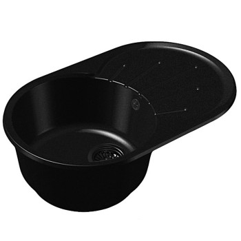 GRANFEST RONDO R-750L