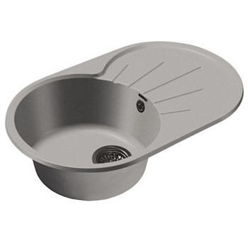 GRANFEST RONDO R-750L