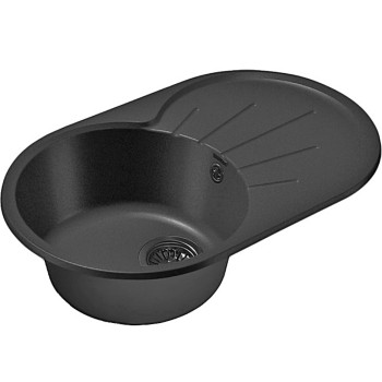 GRANFEST RONDO R-750L