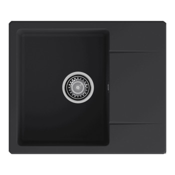 GranFest URBAN 258L