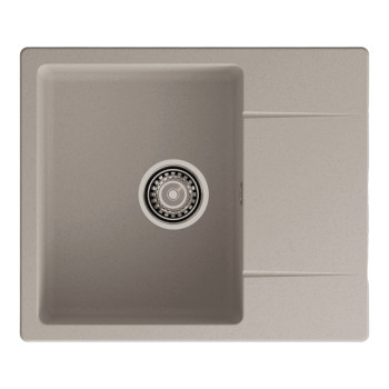 GranFest URBAN 258L