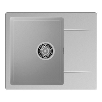GranFest URBAN 258L