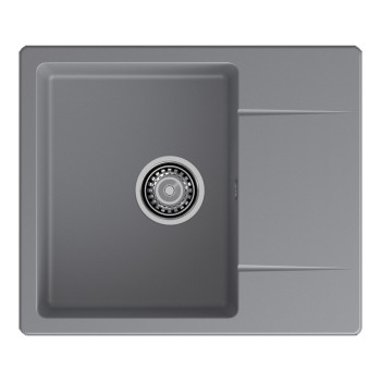 GranFest URBAN 258L