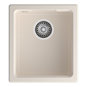 GranFest URBAN 4540