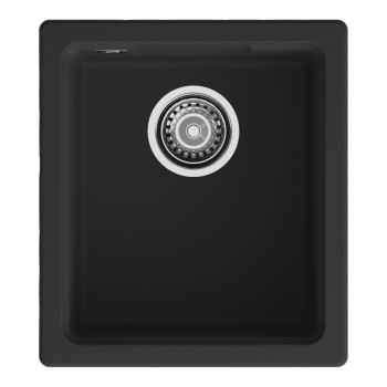 GranFest URBAN 4540