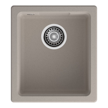 GranFest URBAN 4540