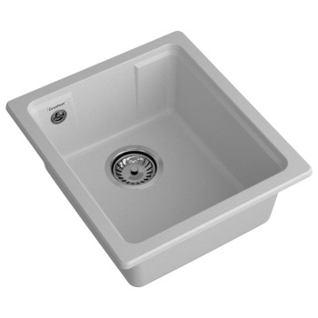 GranFest URBAN 4540