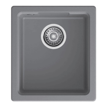 GranFest URBAN 4540