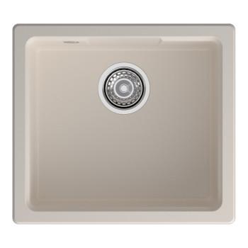 GranFest URBAN 4550