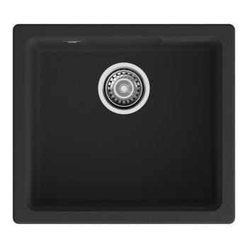 GranFest URBAN 4550