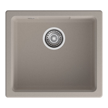 GranFest URBAN 4550