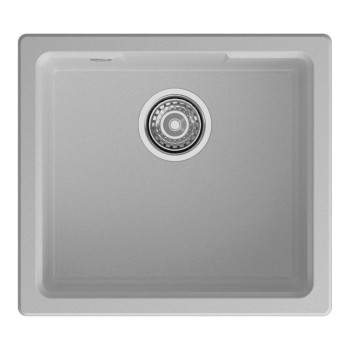 GranFest URBAN 4550