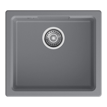 GranFest URBAN 4550
