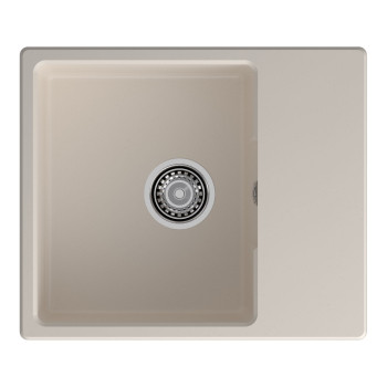 GranFest URBAN 658L