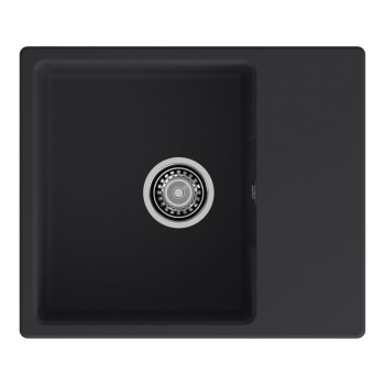 GranFest URBAN 658L