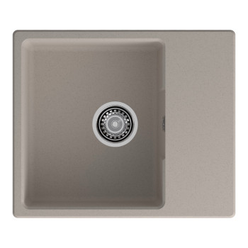 GranFest URBAN 658L