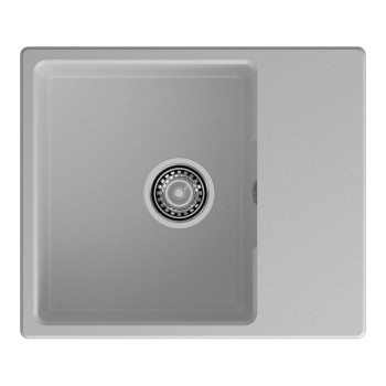 GranFest URBAN 658L