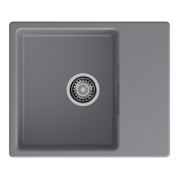 GranFest URBAN 658L