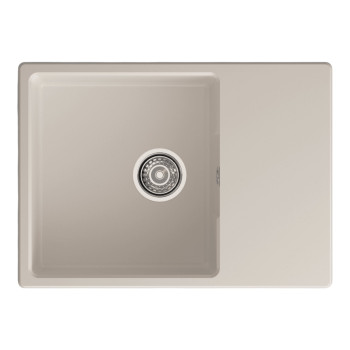 GranFest URBAN 668L