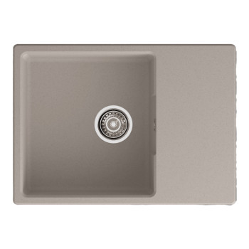 GranFest URBAN 668L