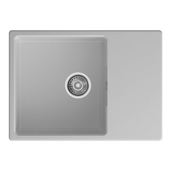 GranFest URBAN 668L