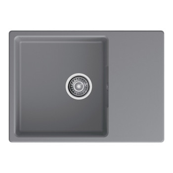 GranFest URBAN 668L