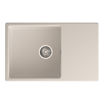 GranFest URBAN 678L